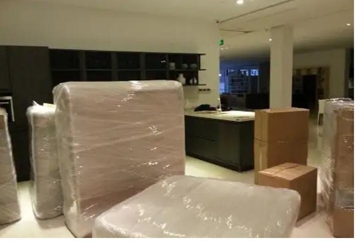 漳州到赤水市长途搬家