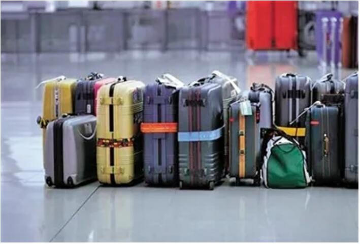 漳州到赤水市行李托运